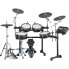 Yamaha DTX8K-M Black Forest E-Drum Set