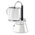 Фото #1 товара GSI OUTDOORS MiniEspresso Set Espresso Maker 1 Cup