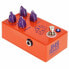 Фото #7 товара JHS Pedals Cheese Ball - Fuzz Distortion