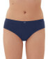 Фото #1 товара GapBody Women's Logo Comfort Hipster Underwear GPW01076
