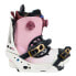 BURTON Escapade EST Snowboard Bindings