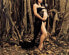 Фото #8 товара Pregnant Women's Maxi Dress Maternity Dress Pregnant Photography Photo Shooting