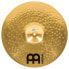 Meinl 18" HCS Crash