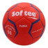 Фото #4 товара Мяч для гандбола Softee Flash
