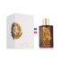 Фото #1 товара Парфюмерия унисекс Etat Libre D'Orange EDP 500 Years (100 ml)