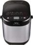 Tefal Pain & Délices PF240E