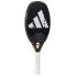 Фото #2 товара ADIDAS PADEL Metalbone Carbon H14 Beach Tennis Racket