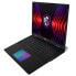 Фото #1 товара MSI TITAN 18 HX A14VIG-080ES 18´´ i9-14900HX/64GB/2TB SSD/RTX 4090 gaming laptop