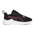 Фото #3 товара PUMA Wired Run Pure PS running shoes