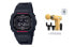 Фото #8 товара Кварцевые часы G-SHOCK YOUTH GW-B5600HR-1PR GW-B5600HR-1PR