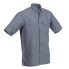 30% Off Bimini Bay Largo SS Fishing Shirt w/Blood Guard - Pick Size/Color