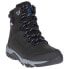 Фото #7 товара MERRELL Thermo Fractal Mid WP Hiking Boots