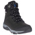 Фото #8 товара MERRELL Thermo Fractal Mid WP Hiking Boots