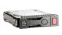 Фото #1 товара HPE 500GB SATA - 3.5" - 500 GB - 7200 RPM