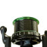 MEXT TACKLE Style Distance carpfishing reel