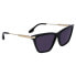 ფოტო #3 პროდუქტის VICTORIA BECKHAM VB663S Sunglasses