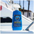 MEGUIARS Spot Remover - фото #4