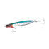 Фото #4 товара SHIMANO FISHING Coltsniper Iwashi Rocket Jig 40g