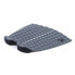 SURFLOGIC Sfl Traction Pad