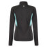 MONTURA Thermic 4 half zip fleece