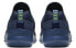 Фото #5 товара Кроссовки Nike Free X Metcon 2 AQ8306-434