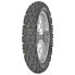 MITAS MC-23 Rockyrider48P TT M+S off-road tire