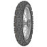 Фото #1 товара MITAS MC-23 Rockyrider48P TT M+S off-road tire