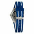 Ladies' Watch Justina 11910A (Ø 31 mm)