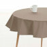 Stain-proof resined tablecloth Belum Liso