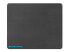 Fury NFU-0859 mouse pad Gaming Black