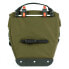 Фото #4 товара RESTRAP Pannier 13L