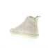 Фото #6 товара Diesel S-Athos Mid W Y02880-PR474-T2006 Womens Gray Lifestyle Sneakers Shoes 8