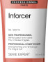 Pflegende Haarspülung - L'Oreal Professionnel Inforcer Strengthening Anti-Breakage Conditioner 200 ml