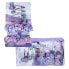 Фото #1 товара CERDA GROUP Frozen Beauty Set Toiletry