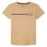 Фото #2 товара PEPE JEANS Roger short sleeve T-shirt