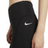 NIKE Dri Fit Epic Fast Tight