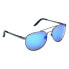 ფოტო #1 პროდუქტის EYELEVEL Bologna Sunglasses