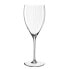 Фото #1 товара Rieslingglas Poesia (6er-Set)