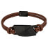 POLICE PJ26559BLB.02 bracelet