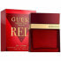 Фото #1 товара Seductive Red Pour Homme - EDT