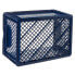 Фото #4 товара FASTRIDER Bycicle Crate 22L Basket