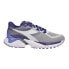 Фото #1 товара Diadora Mythos Blushield Vigore Running Womens White Sneakers Athletic Shoes 17