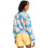 ROXY Off To The Beach sweatshirt