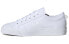 Adidas Originals Nizza Trefoil Sneakers