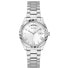 Ladies' Watch Guess GW0308L1 (Ø 36 mm)