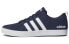 Adidas Neo VS Pace EF2369 Sneakers