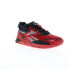 Reebok Nano X3 Adventure Winter Spyder Mens Red Athletic Cross Training Shoes 10 - фото #2