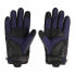 ფოტო #2 პროდუქტის BY CITY Nova gloves