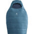 DEUTER Orbit +5° EL Sleeping Bag