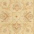 Фото #9 товара Ziegler Teppich - 90 x 57 cm - beige